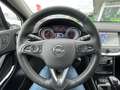 Opel Astra K Sports Tourer Innovation 1.4 Turbo Navi Klimaaut Blanco - thumbnail 8