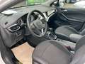 Opel Astra K Sports Tourer Innovation 1.4 Turbo Navi Klimaaut Blanco - thumbnail 20