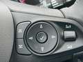 Opel Astra K Sports Tourer Innovation 1.4 Turbo Navi Klimaaut Wit - thumbnail 10
