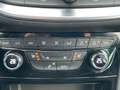 Opel Astra K Sports Tourer Innovation 1.4 Turbo Navi Klimaaut Blanco - thumbnail 17