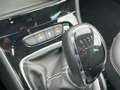 Opel Astra K Sports Tourer Innovation 1.4 Turbo Navi Klimaaut Biały - thumbnail 18
