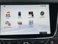 Opel Astra K Sports Tourer Innovation 1.4 Turbo Navi Klimaaut Blanc - thumbnail 12