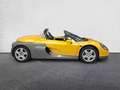 Renault Spider Jaune - thumbnail 5