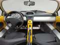 Renault Spider Jaune - thumbnail 12