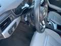 Audi A4 Avant 40 g-tron S tronic Business Sport Argento - thumbnail 9