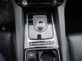 Jaguar F-Pace F-PACE Autom*Allrad*Leder*Xenon*Navi*Kamera*Sitz Weiß - thumbnail 14