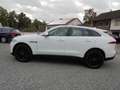 Jaguar F-Pace F-PACE Autom*Allrad*Leder*Xenon*Navi*Kamera*Sitz Weiß - thumbnail 7