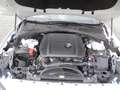 Jaguar F-Pace F-PACE Autom*Allrad*Leder*Xenon*Navi*Kamera*Sitz Weiß - thumbnail 9