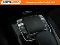 Mercedes-Benz CLA 200 d AMG Line Blanco - thumbnail 28