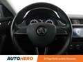 Skoda Octavia 1.6 TDI Ambition Weiß - thumbnail 19