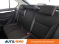 Skoda Octavia 1.6 TDI Ambition Weiß - thumbnail 14
