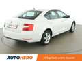 Skoda Octavia 1.6 TDI Ambition Weiß - thumbnail 6