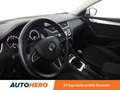 Skoda Octavia 1.6 TDI Ambition Weiß - thumbnail 11