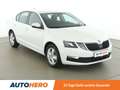 Skoda Octavia 1.6 TDI Ambition Weiß - thumbnail 8