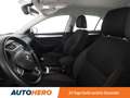 Skoda Octavia 1.6 TDI Ambition Weiß - thumbnail 10