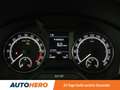 Skoda Octavia 1.6 TDI Ambition Weiß - thumbnail 20