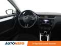 Skoda Octavia 1.6 TDI Ambition Weiß - thumbnail 13