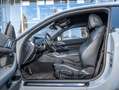 BMW 420 i Coupé M Sport RFK NAVI LED Sound Syst. DAB Grau - thumbnail 11