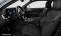 BMW 420 i Coupé M Sport RFK NAVI LED Sound Syst. DAB Grau - thumbnail 4