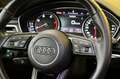 Audi A4 Avant 2.0 TDI Sport Pro Line Zwart - thumbnail 21