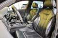 Audi A4 Avant 2.0 TDI Sport Pro Line Zwart - thumbnail 17