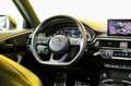 Audi A4 Avant 2.0 TDI Sport Pro Line Zwart - thumbnail 20