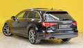 Audi A4 Avant 2.0 TDI Sport Pro Line Zwart - thumbnail 15