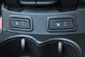 Renault Kadjar Blue dCi 8V 115CV EDC Sport Edition2 Bianco - thumbnail 15