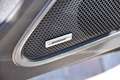 Renault Kadjar Blue dCi 8V 115CV EDC Sport Edition2 Bianco - thumbnail 10