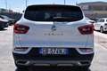 Renault Kadjar Blue dCi 8V 115CV EDC Sport Edition2 Bianco - thumbnail 5
