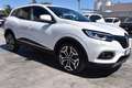 Renault Kadjar Blue dCi 8V 115CV EDC Sport Edition2 Bianco - thumbnail 3