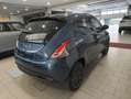 Lancia Ypsilon 1.0 70cv 5 porte Hybrid ORO Blu/Azzurro - thumbnail 3