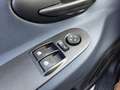 Lancia Ypsilon 1.0 70cv 5 porte Hybrid ORO Blu/Azzurro - thumbnail 9