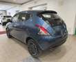 Lancia Ypsilon 1.0 70cv 5 porte Hybrid ORO Blu/Azzurro - thumbnail 4