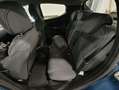Lancia Ypsilon 1.0 70cv 5 porte Hybrid ORO Blu/Azzurro - thumbnail 10