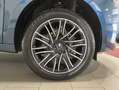Lancia Ypsilon 1.0 70cv 5 porte Hybrid ORO Blu/Azzurro - thumbnail 11