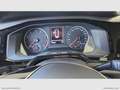 Volkswagen Polo 1.0 TGI 5p. Comfortline BMT Grigio - thumbnail 4