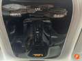 Mercedes-Benz C 220 d Jaune - thumbnail 27