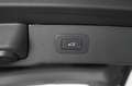 Jaguar XF D200 Sportbrake Navi/Leder/Temp/Kamera/Meridi Weiß - thumbnail 18