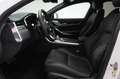Jaguar XF D200 Sportbrake Navi/Leder/Temp/Kamera/Meridi Weiß - thumbnail 8