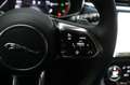 Jaguar XF D200 Sportbrake Navi/Leder/Temp/Kamera/Meridi Weiß - thumbnail 13