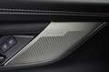 Jaguar XF D200 Sportbrake Navi/Leder/Temp/Kamera/Meridi Weiß - thumbnail 14