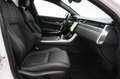 Jaguar XF D200 Sportbrake Navi/Leder/Temp/Kamera/Meridi Weiß - thumbnail 5