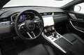 Jaguar XF D200 Sportbrake Navi/Leder/Temp/Kamera/Meridi Weiß - thumbnail 9