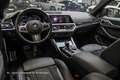 BMW 430 i Sport-Aut Gran Coupe///M SPORT/HARMAN/KAMERA/ Grau - thumbnail 6
