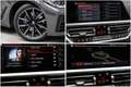 BMW 430 i Sport-Aut Gran Coupe///M SPORT/HARMAN/KAMERA/ Grau - thumbnail 18