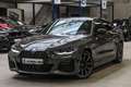 BMW 430 i Sport-Aut Gran Coupe///M SPORT/HARMAN/KAMERA/ Grau - thumbnail 5