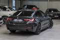 BMW 430 i Sport-Aut Gran Coupe///M SPORT/HARMAN/KAMERA/ Grau - thumbnail 7