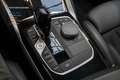 BMW 430 i Sport-Aut Gran Coupe///M SPORT/HARMAN/KAMERA/ Grau - thumbnail 10