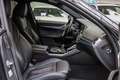 BMW 430 i Sport-Aut Gran Coupe///M SPORT/HARMAN/KAMERA/ Grau - thumbnail 15